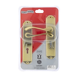 M7I10 - 2 Lever Lockset Didieri 6" -M7I10_IP_b_T